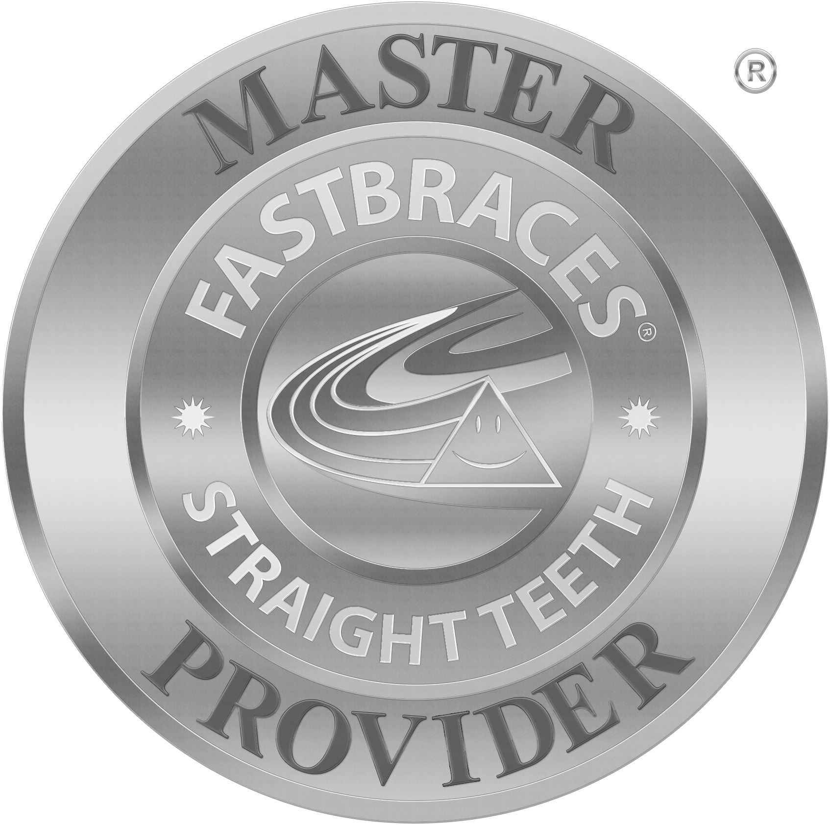 FastBrace provider logo