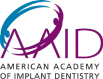 aaid