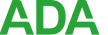 ada