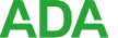 ada