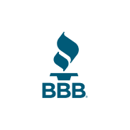 bbb