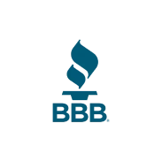 bbb