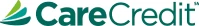 care credit