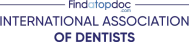 internal associaition
