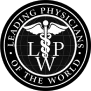 lpw