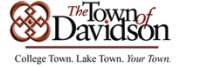 town davidson