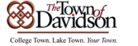 town davidson