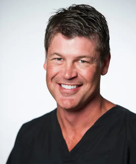 dr wilhite