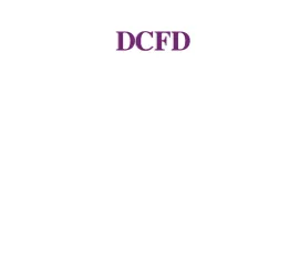 Davidson Cosmetic and Family Dentistry logo in Davidson, North Carolina