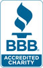 bbb