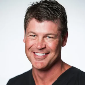 Michael B. Wilhite, DMD, PA